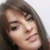 ga_lya2510