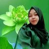 💚𝐦å𝕞🅐Ĥ___ςĻ₳Ⓡ🅰❾❷💚