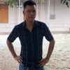 duonganh182