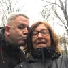 daveywaves7