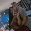ivanna_gaspar1