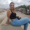 manu__meloen