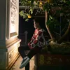 hieuchua724tikt