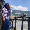 tehintan01