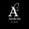 andemstore_