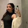 redh0tch1zi