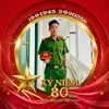 nguyenquocdoan2k5