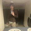 henry_bryan