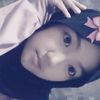 syazzz0412