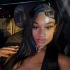 jazzy2prettybby