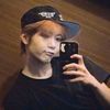 ryo0yr_isaaa