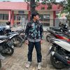 revael65