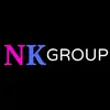 nkgroup.rs