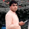 fazal_agha0313