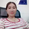 betyvo.com