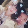 user221319227