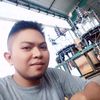 mahes_13.7