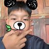 saranyou.12