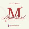 manikeid