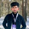 Mussadiq Khan