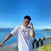 justine051516