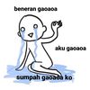 beneran_gaoaoa