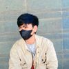 golay178