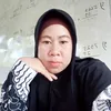 trilambung2