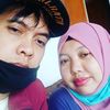 wiena_21