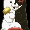 user3692242226347