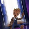 trustmeiamgroot