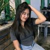 _dinanoviaa