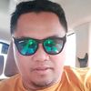 ranz_1980
