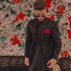 itx__mughal08