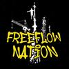 freeflownation