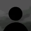 useri6l6whv6fj