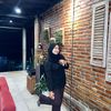 sisil.nff