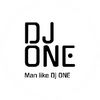 manlikedjone