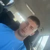ethanhardy44