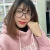 user30216645