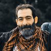 yasinsunar04