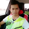 mazdabt50pro_num16_05_29