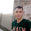 mehmt.yarar