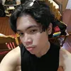 jec_an_dot