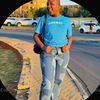 cebelihle_m
