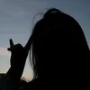 pingpingzerofive