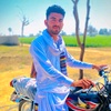 choudhry_hamza143