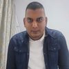 kunalz10