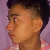 iamdarwinvillapando