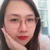 cam_cam0701